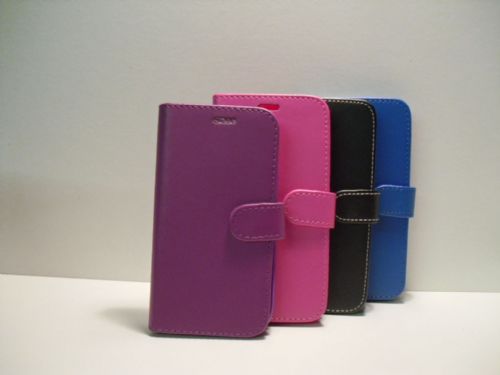 Nokia 2.2 phone cases